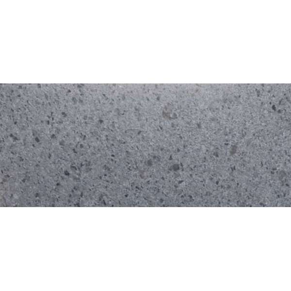 Plan de travail Silver Grey en Granit autres