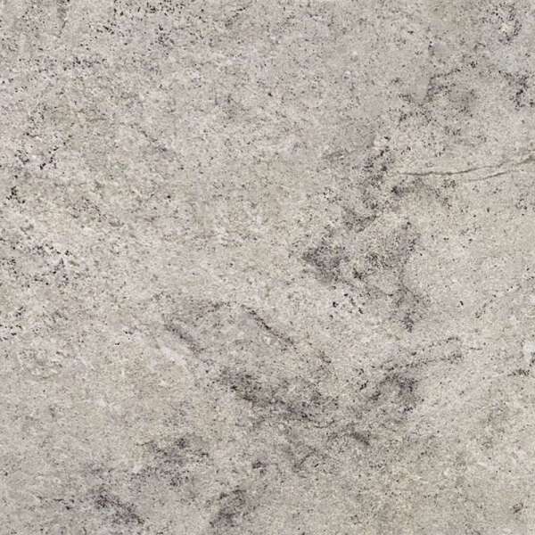 Plan de travail Colonial White en Granit autres