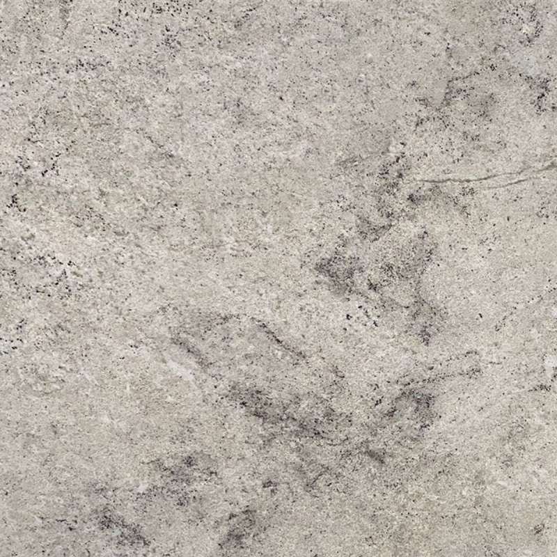 Plan de travail Colonial White en Granit autres