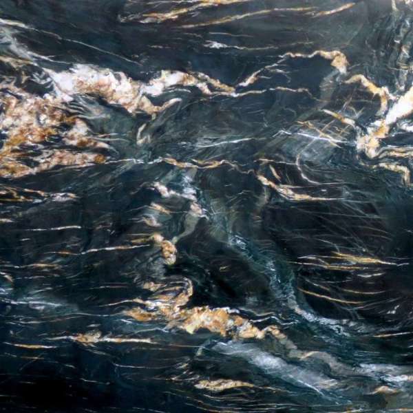 Plan de travail Belvédère en Granit autres