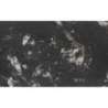 Plan de travail Black Cosmic en Granit autres