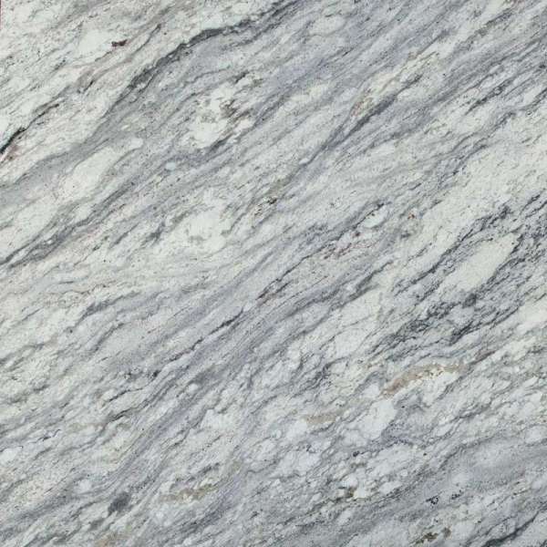 Plan de travail Sant Angelo en Granit Sensa