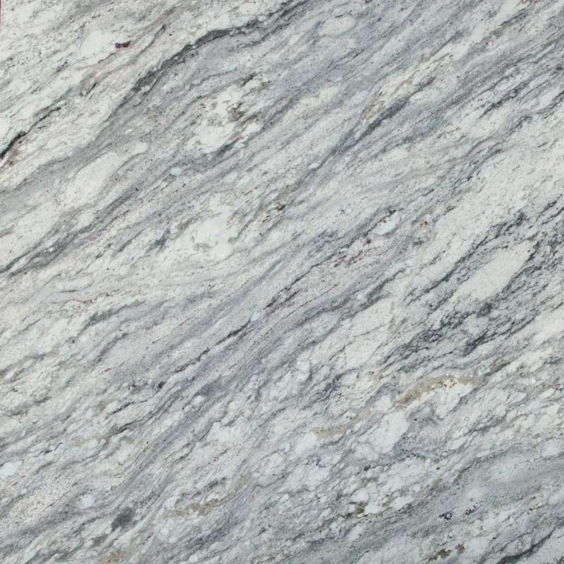 Plan de travail Sant Angelo en Granit Sensa