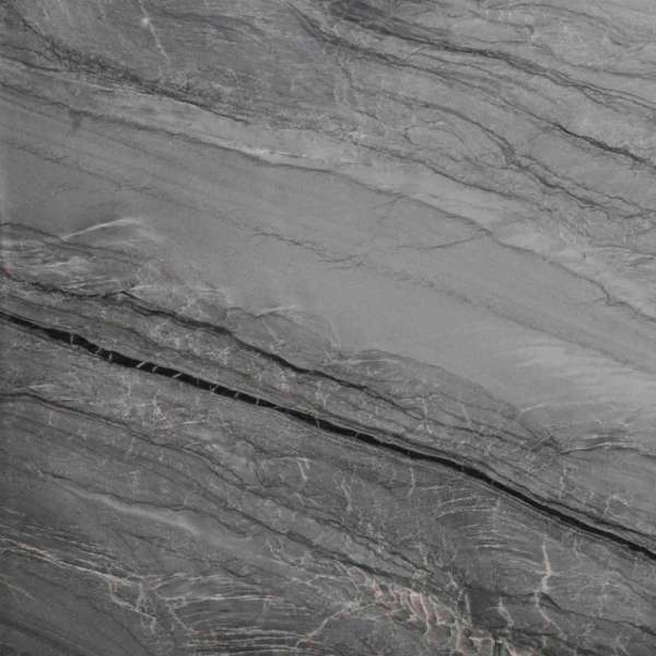 Plan de travail Platino en Granit Sensa