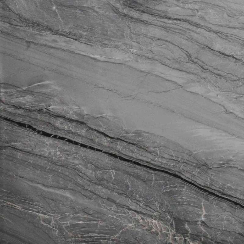 Plan de travail Platino en Granit Sensa