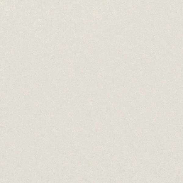 Plan de travail Yukon en Quartz Silestone