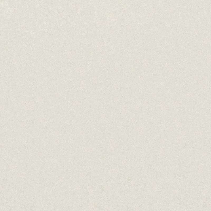 Plan de travail Yukon en Quartz Silestone