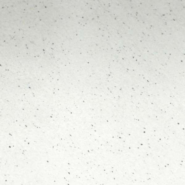 Plan de travail Siberia en Granit Sensa