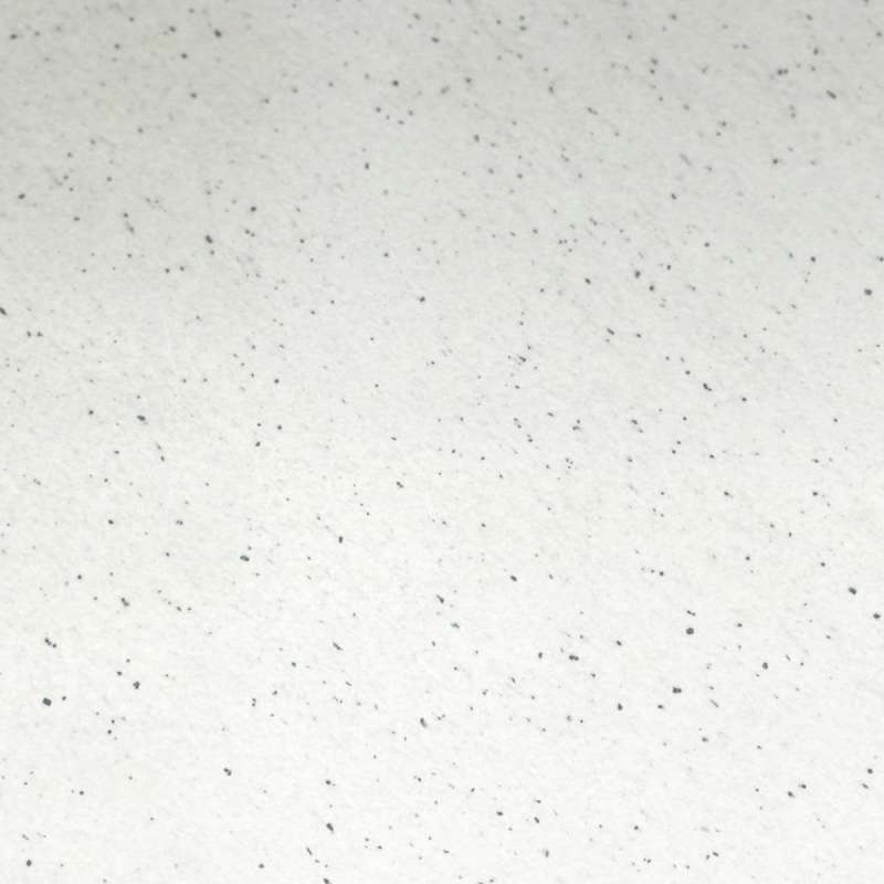 Plan de travail Siberia en Granit Sensa