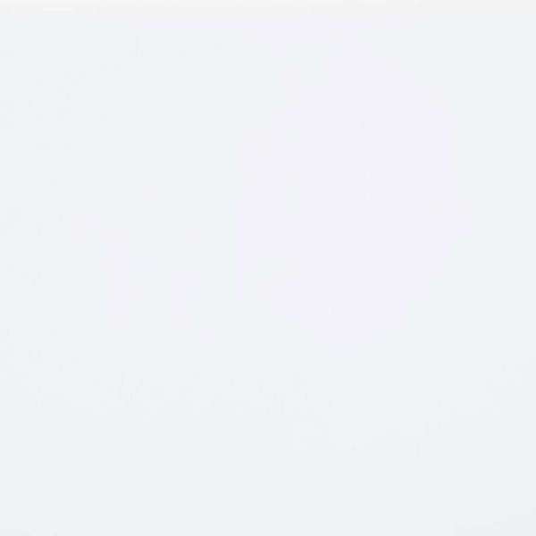 Plan de travail Miami White 17 en Quartz Silestone