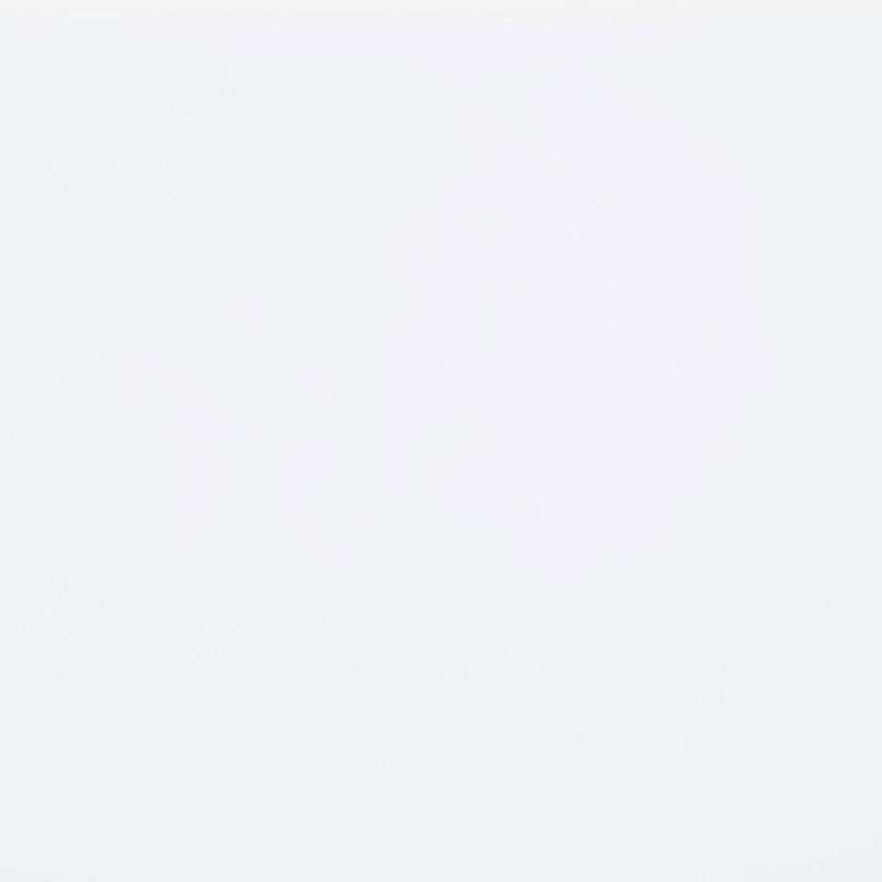 Plan de travail Miami White 17 en Quartz Silestone