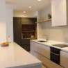 Plan de travail Miami White 17 en Quartz Silestone
