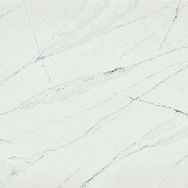 Plan de travail Ethereal Noctis en Quartz Silestone