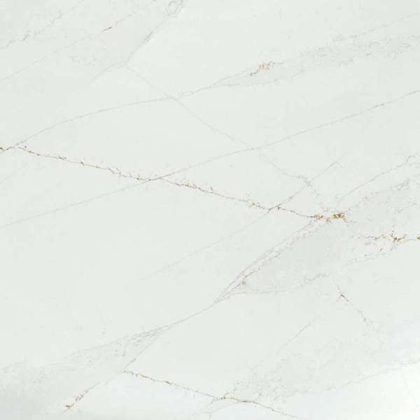 Plan de travail Ethereal Glow en Quartz Silestone