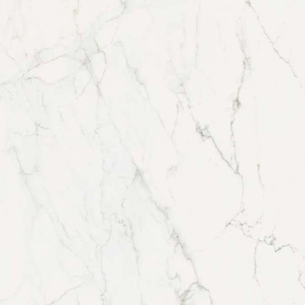 Plan de travail Calacatta Glory (Lincoln) en Céramique Infinity