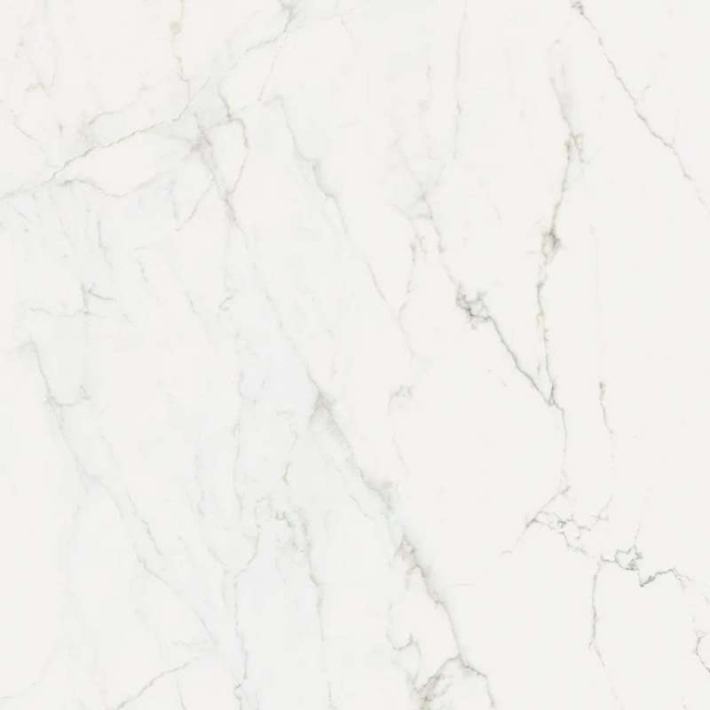Plan de travail Calacatta Glory (Lincoln) en Céramique Infinity