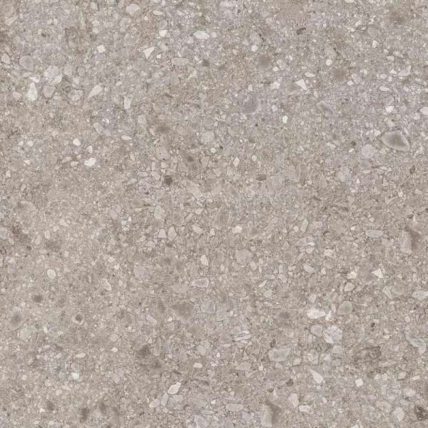 Plan de travail Milan Stone en Céramique Infinity