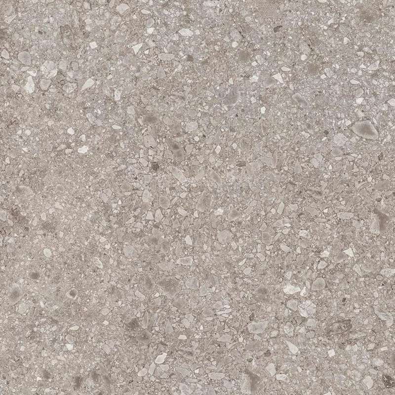 Plan de travail Milan Stone en Céramique Infinity