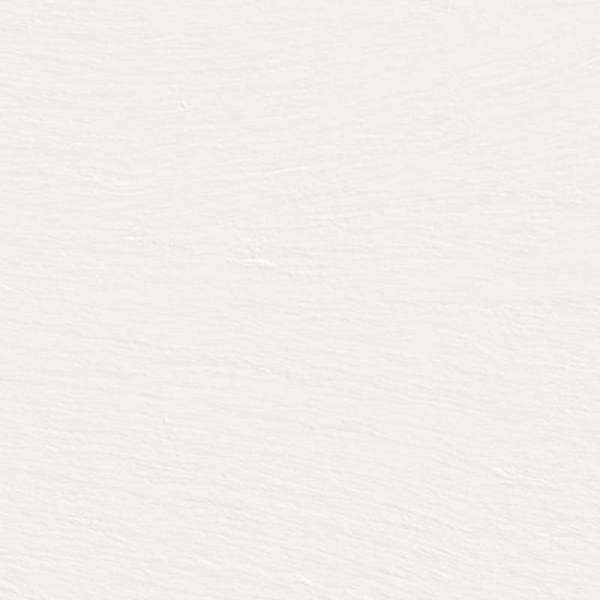 Plan de travail Ardesia Bianco en Céramique Laminam