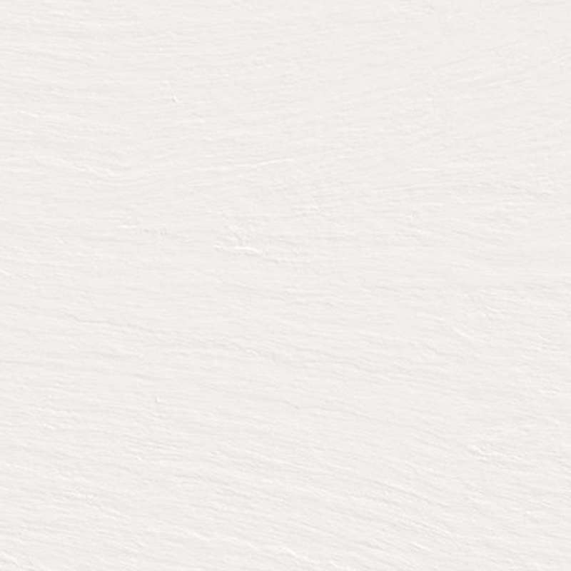 Plan de travail Ardesia Bianco en Céramique Laminam