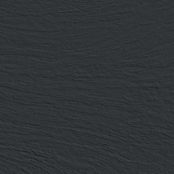 Plan de travail Ardesia Nero en Céramique Laminam