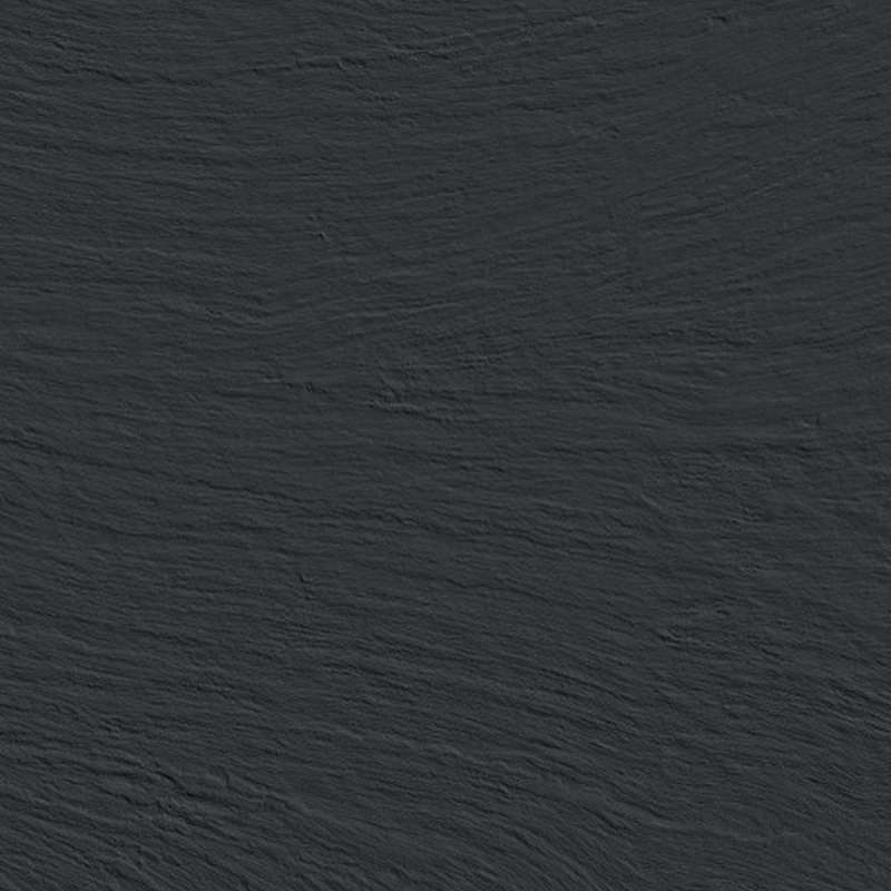 Plan de travail Ardesia Nero en Céramique Laminam