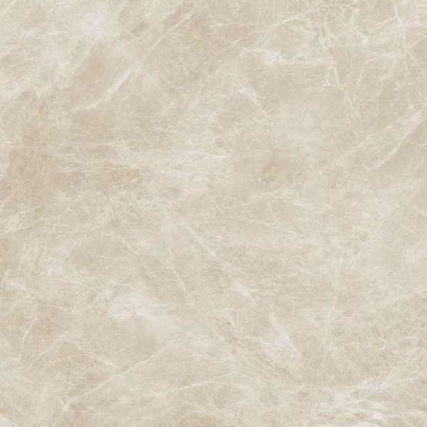 Plan de travail Diamond Cream en Céramique Laminam