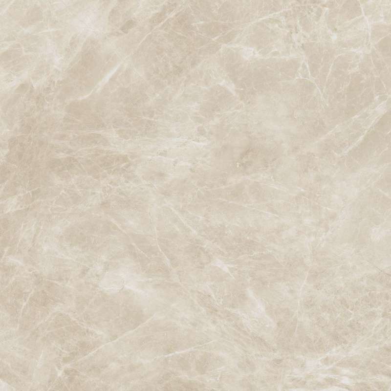 Plan de travail Diamond Cream en Céramique Laminam