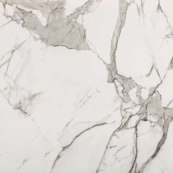 Plan de travail Aura 22 en Céramique Dekton