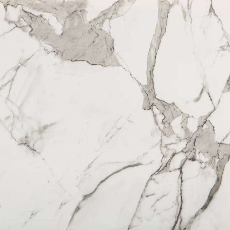 Plan de travail Aura 22 en Céramique Dekton