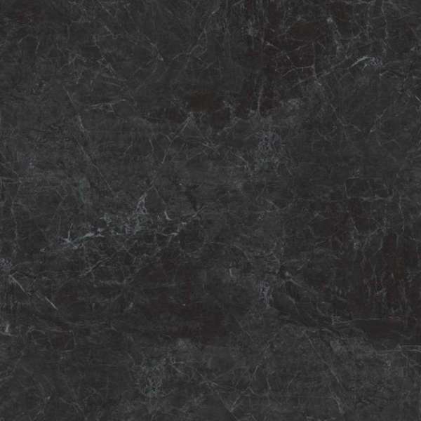 Plan de travail Nero Greco en Céramique Laminam