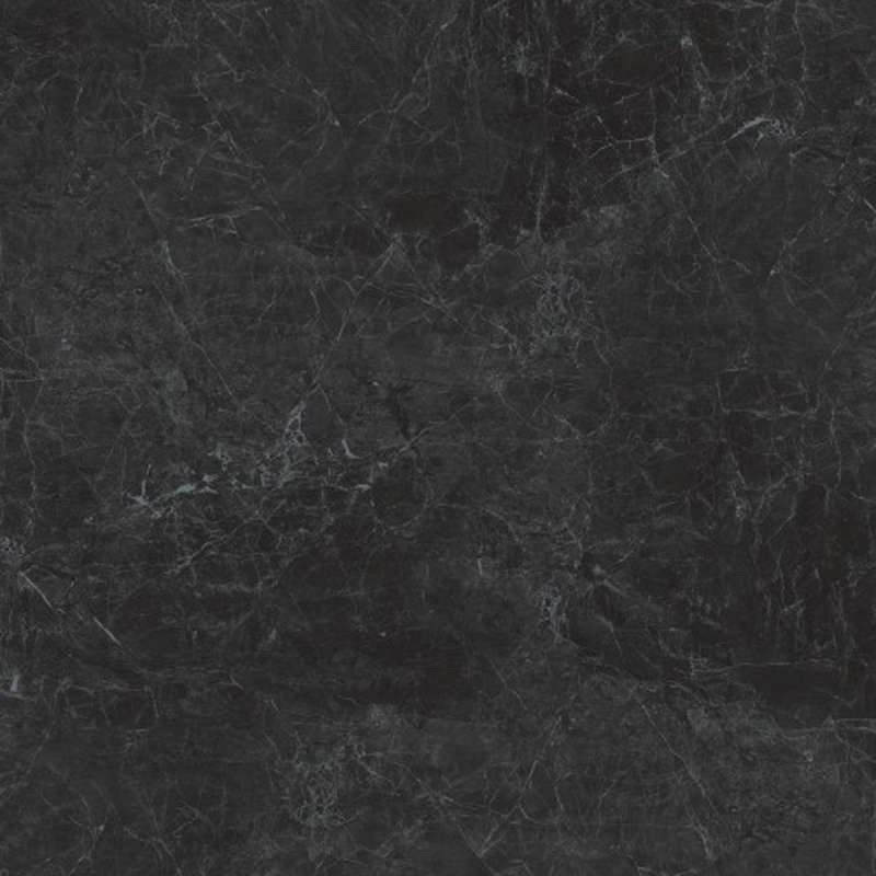 Plan de travail Nero Greco en Céramique Laminam