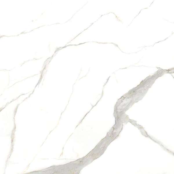 Plan de travail Calacatta Michelangelo en Céramique Laminam
