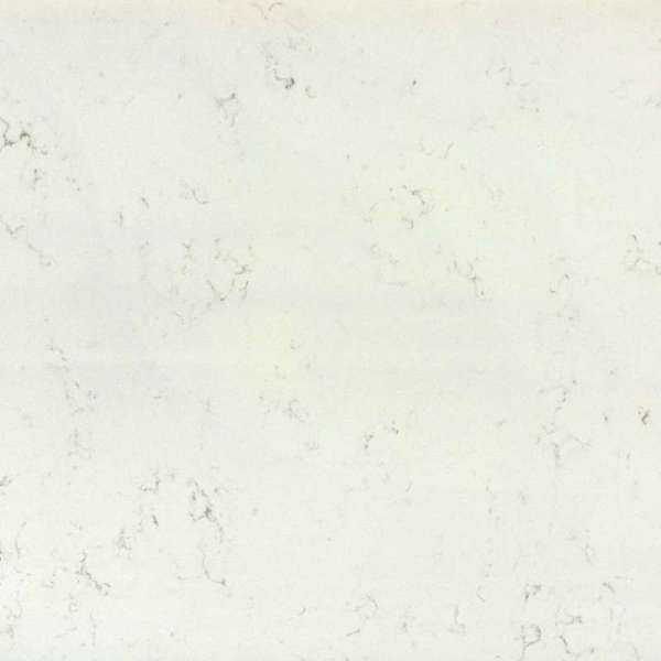 Plan de travail Ariel en Quartz Silestone