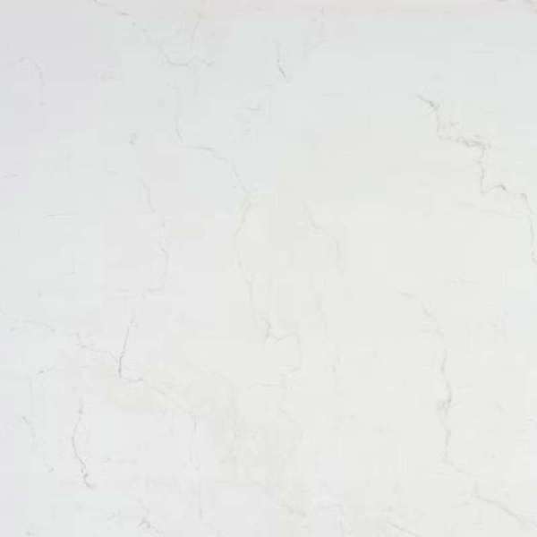 Plan de travail Laguna en Céramique Dekton