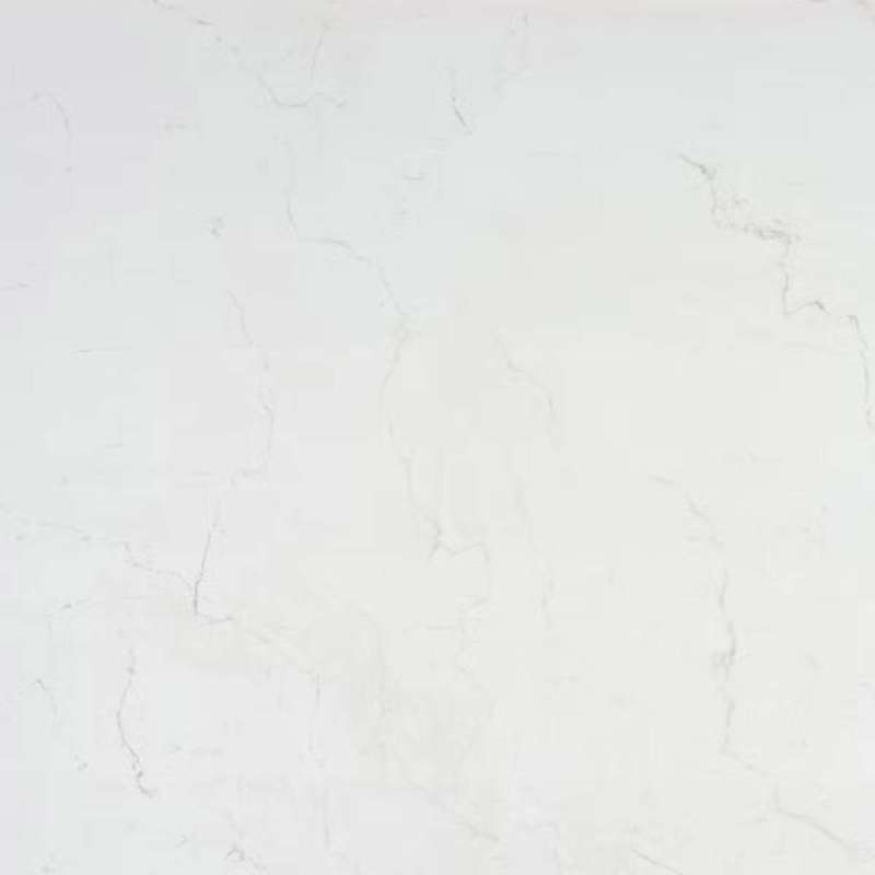 Plan de travail Laguna en Céramique Dekton