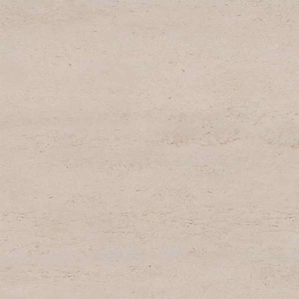 Plan de travail Danae en Céramique Dekton