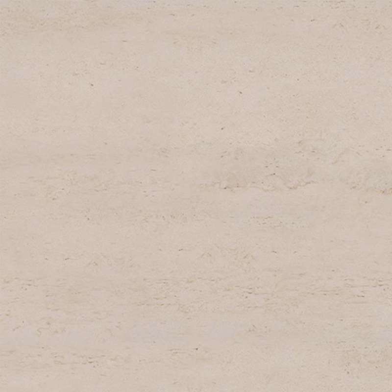 Plan de travail Danae en Céramique Dekton