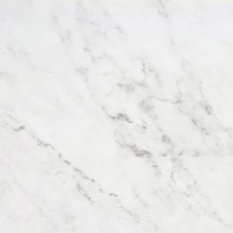 Plan de travail Marina en Céramique Dekton