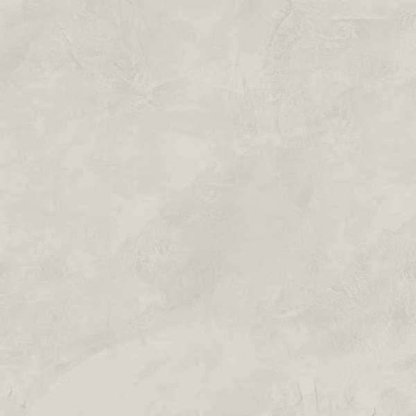 Plan de travail Albarium en Céramique Dekton