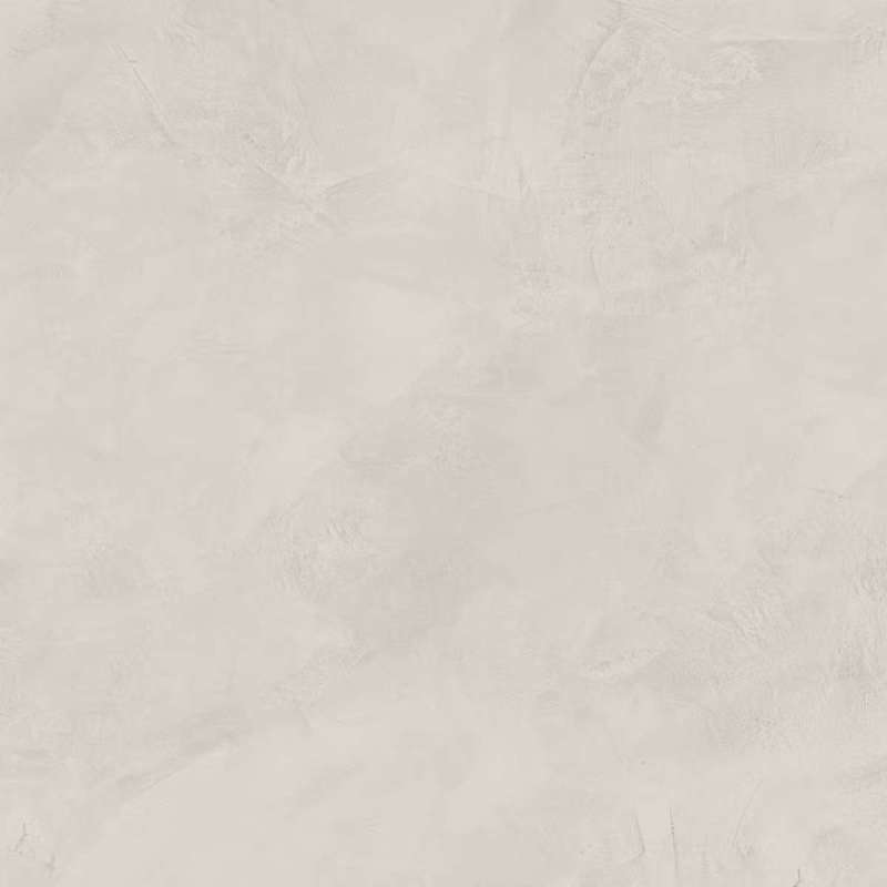 Plan de travail Albarium en Céramique Dekton