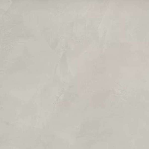 Plan de travail Argentium en Céramique Dekton