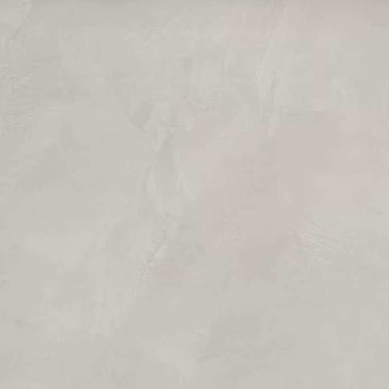 Plan de travail Argentium en Céramique Dekton