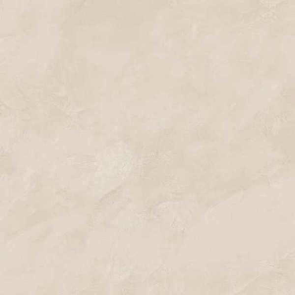 Plan de travail Nacre en Céramique Dekton