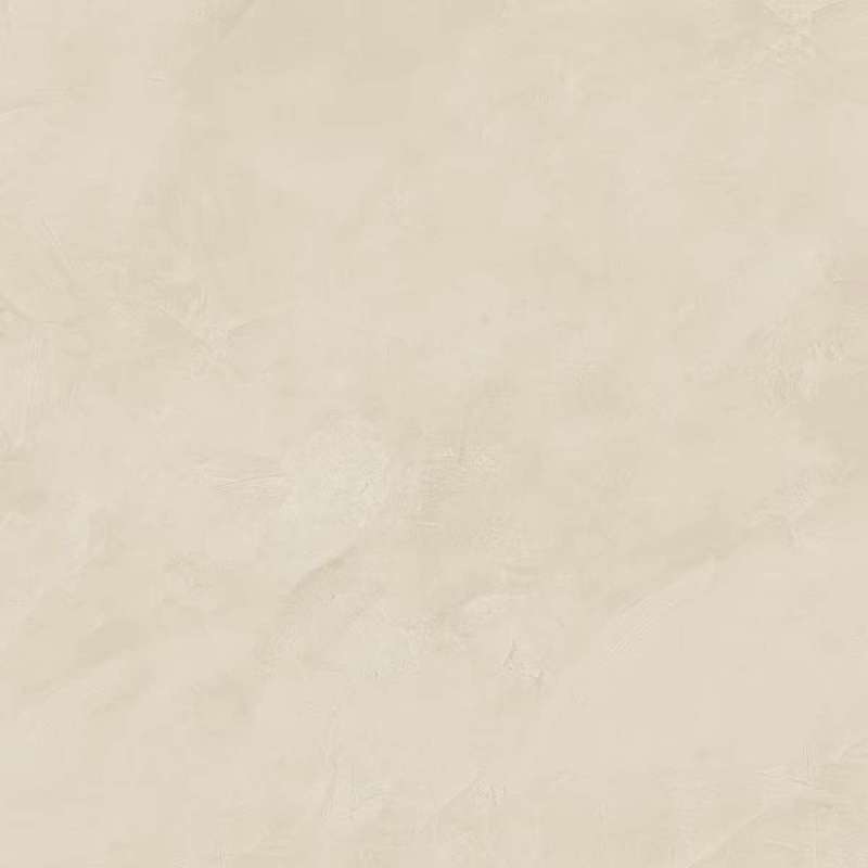 Plan de travail Nacre en Céramique Dekton