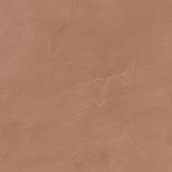 Plan de travail Umber en Céramique Dekton