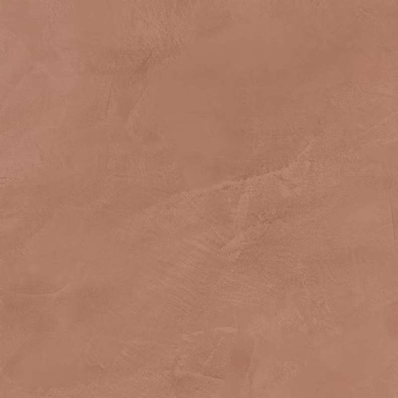 Plan de travail Umber en Céramique Dekton