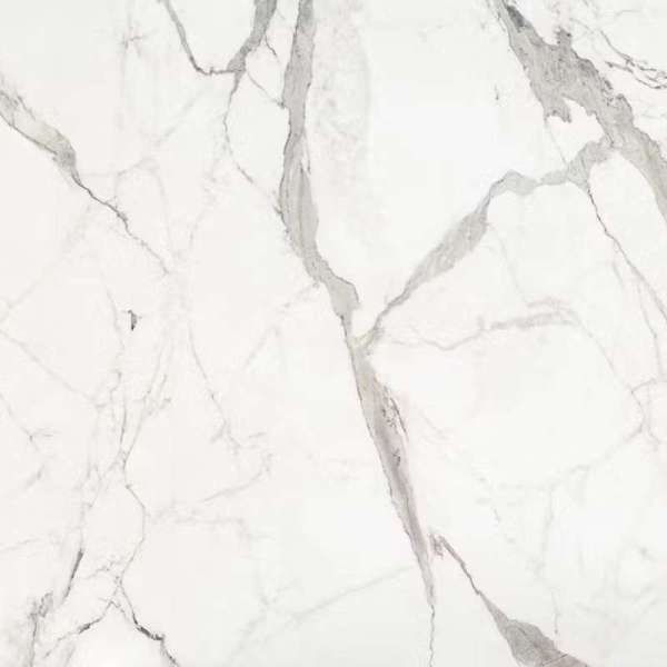 Plan de travail Daze en Céramique Dekton