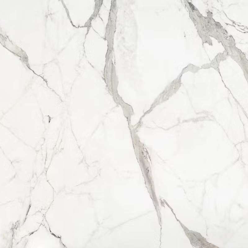 Plan de travail Daze en Céramique Dekton