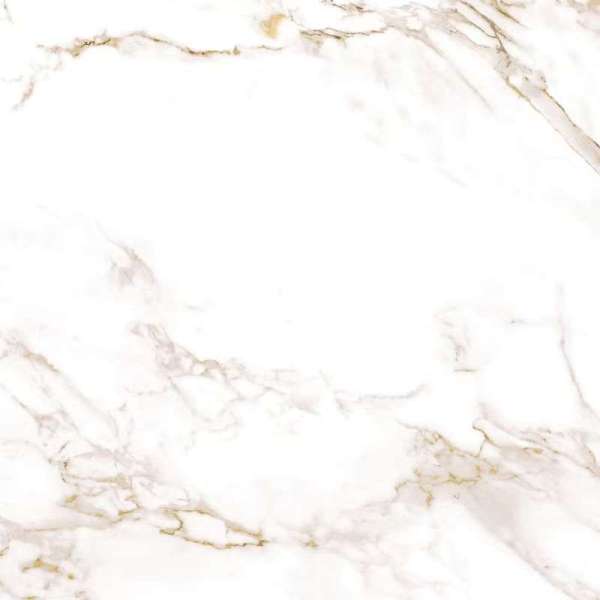 Plan de travail Entzo 22 en Céramique Dekton